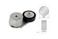 Tensor De La Correa Chev Equinox Ls/Cruze Ii Ltz 17-25 Tensor De La Correa Chev Equinox Ls/Cruze Ii Ltz 17-25