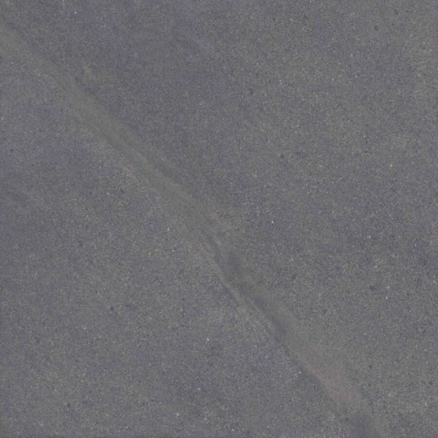 Porcelanato Oregon Nero Satin Porcelanato Oregon Nero Satin