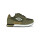 Calzado Citizen Umbro Niños 0v9