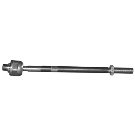 MATE DE DIRECCION CHEVROLET CORSA DIESEL DIR.HIDR. 283MM 14X1.5 14X1.5 MACHO LENA MATE DE DIRECCION CHEVROLET CORSA DIESEL DIR.HIDR. 283MM 14X1.5 14X1.5 MACHO LENA