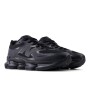 Zapatillas New Balance Nb 2000 Unisex Black