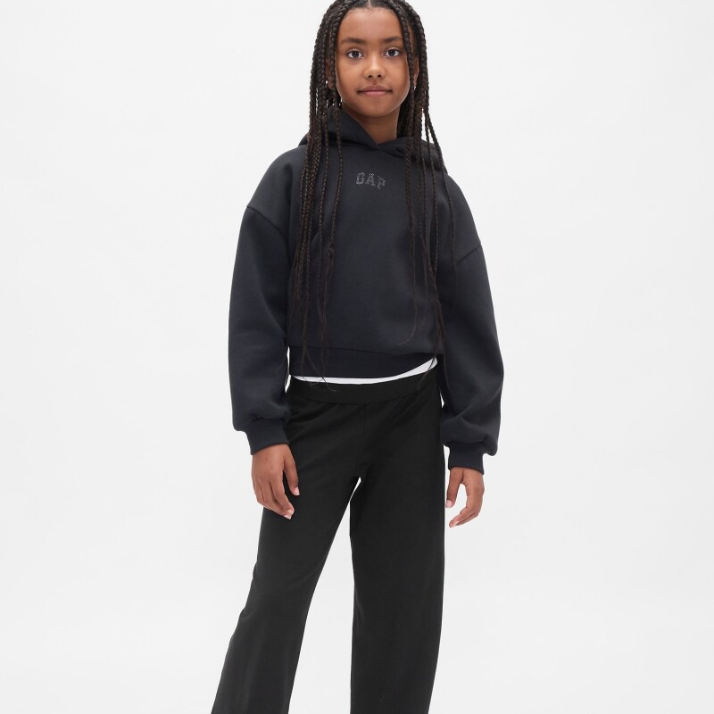 SJ WIDE LEG_FA25 TRUE BLACK