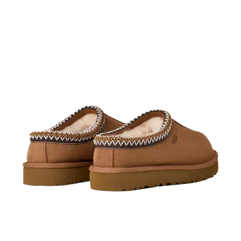 Botas UGG Slippers Tasman Ii Botas UGG Slippers Tasman Ii