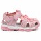 MICOMIC HIKING PINK