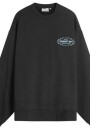 Catalogue Sweat Negro