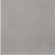 Porcelanato Gris Rustico Mate Liso 60X60Cm 8.5Mm Piso Pared GAMAS DE GRIS
