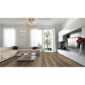 PORCELANATO MADERADO ISLANDIA MOKA "A" 22X90 CM Porcelanato Maderado Islandia Moka "a" 22x90 Cm