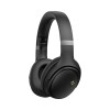 Auricular Havit H630 Pro NC Negro (Inalambrico) Auricular Havit H630 Pro NC Negro (Inalambrico)