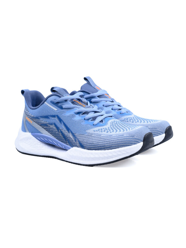 Calzado Flexrunner Umbro Hombre 00a