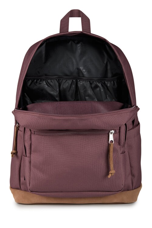 MOCHILA RIGHT PACK MOCHILA RIGHT PACK