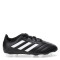 Championes Infantiles Adidas Goletto VIII Negro - Blanco