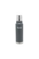 Termo Discovery 1L Gris