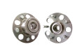 Rueda Trasera Maza Honda Accord 02-25 int.Ø30x ext.Ø152x68 Rueda Trasera Maza Honda Accord 02-25 int.Ø30x ext.Ø152x68