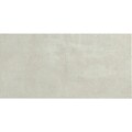 REVESTIMIENTO SMART BEIGE "A" 25X50 CM Revestimiento Smart Beige "a" 25x50 Cm