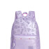 Mochila Trendy Lila