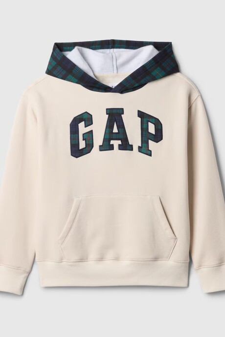 Canguro Logo Gap Niño Chino