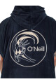 Toalla O'Neill Stealth Wave Toalla O'Neill Stealth Wave