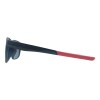 MAUROS MR079 52/18-145 C1/C4/C5 C NEGRO U - Adulto - Negro negrouniforme