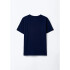 CAMISETA MM MASC AXTEN