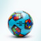 Pelota FWC26 Celeste