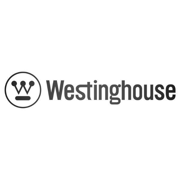 WESTINGHOUSE