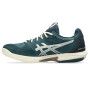 Solution Speed Ff 3 Clay - Hombre Saxon Green/birch