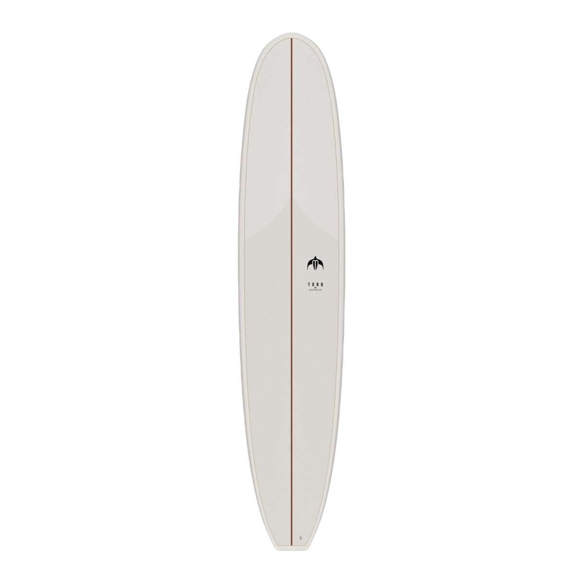 Tablón Torq 9'2 - Classic Sinlge Fin 