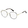 Tommy Hilfiger Th 2096 2ft