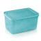 PRACTIFREEZEE TUPPERWARE 2,5 LT PRACTIFREEZEE TUPPERWARE 2,5 LT