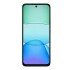 Celular Xiaomi Redmi Note 14 6 RAM / 128GB Verde Celular Xiaomi Redmi Note 14 6 RAM / 128GB Verde