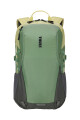 Thule EnRoute 23L - Agave Green Thule EnRoute 23L - Agave Green