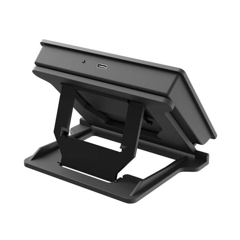 Consola para Stream Redragon StreamCraft SS-550 Consola para Stream Redragon StreamCraft SS-550