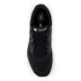 Zapatillas Running 680 Hombre Black