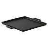 Plancha hierro lisa 22x22 cm SANTANA Plancha hierro lisa 22x22 cm SANTANA
