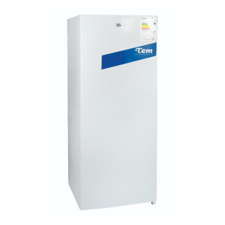 Freezer Vertical 163 lts. Tem T0UFRV2505001