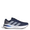 Championes Adidas Galaxy 7 M Masculino Azul - Plateado