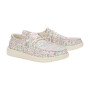 Wendy Billabong 2 Blue/Pink/Multi
