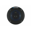 Parlantes Blaupunkt 6" 250w 3 Vías Parlantes Blaupunkt 6" 250w 3 Vías