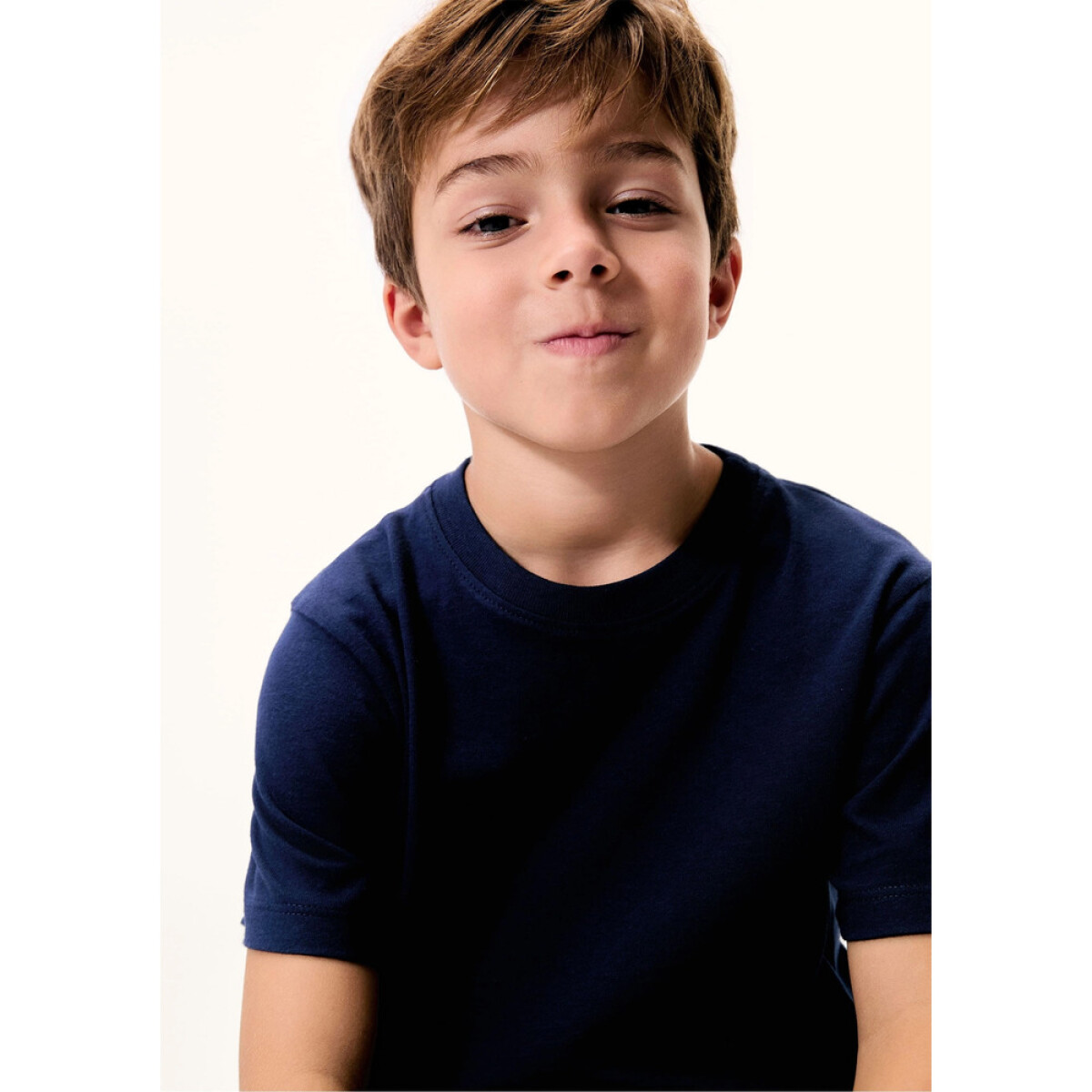CAMISETA MM MASC - AXTEN 