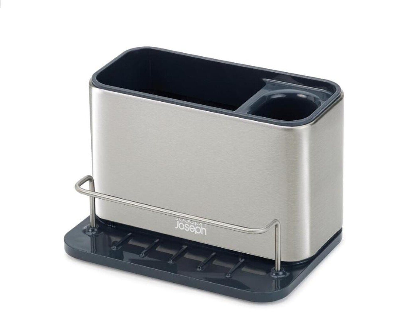 Organizador para Fregadero Surface™ Joseph Joseph Organizador para Fregadero Surface™ Joseph Joseph