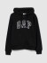 V-FRCH FT GAP HERITAGE FZ NEW TRUE BLACK V2