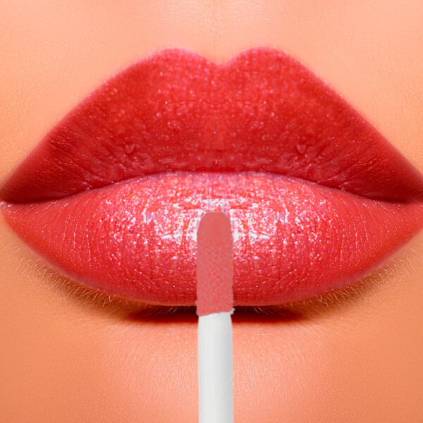 LABIAL LIQUIDO EXTRA VOLUMEN ARMAND DUPREE FLAMME