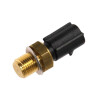 BULBO DE TEMPERATURA GOL G2 95/96 MONOPUNTO (RELOJ) Bulbo De Temperatura Gol G2 95/96 Monopunto (reloj)