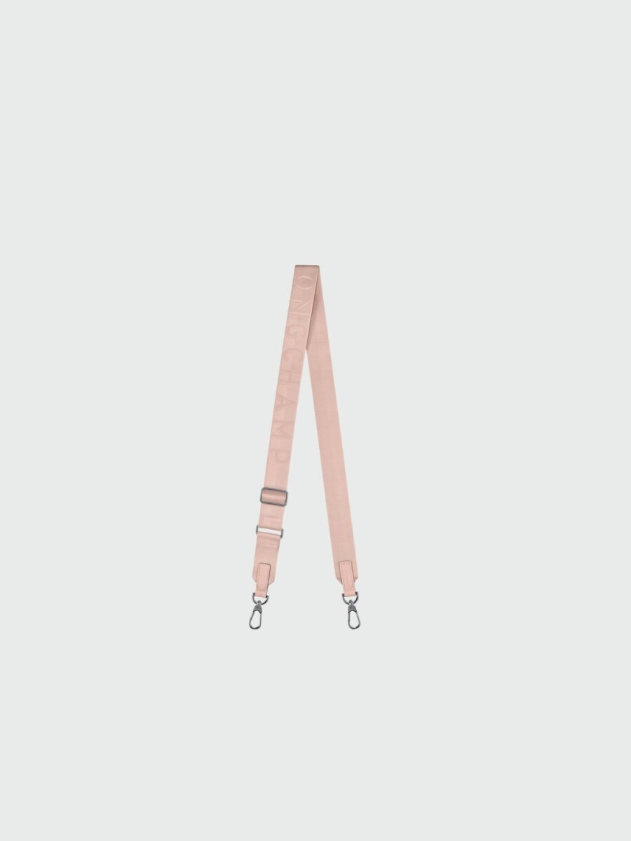 Bandolera Le Pliage Xtra - 0 