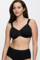 Essential minimizer wx c&d Negro