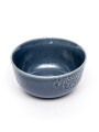 Bowl Mix Color Unico