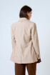 Ginaly Beige