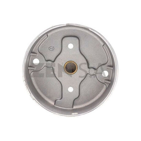 ALTERNADOR ARRANQUE VARIOS - TAPA ARRANQUE PRESTOLITE VW BUS-TRUCKS-AGRALE ZEN ALTERNADOR ARRANQUE VARIOS - TAPA ARRANQUE PRESTOLITE VW BUS-TRUCKS-AGRALE ZEN