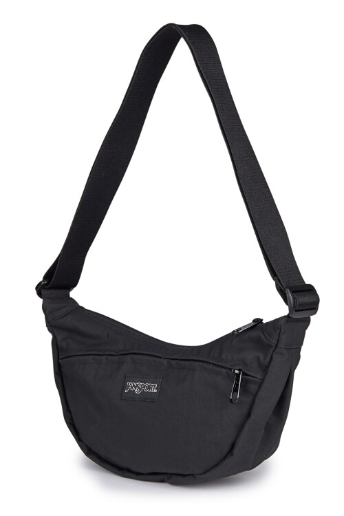 BOLSO UNPHASED CROSSBODY SMALL BOLSO UNPHASED CROSSBODY SMALL