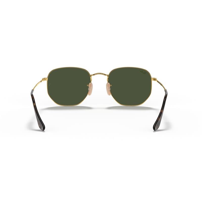Ray Ban Rb3548-n 001/71
